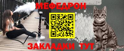 гидропоника Ачхой-Мартан